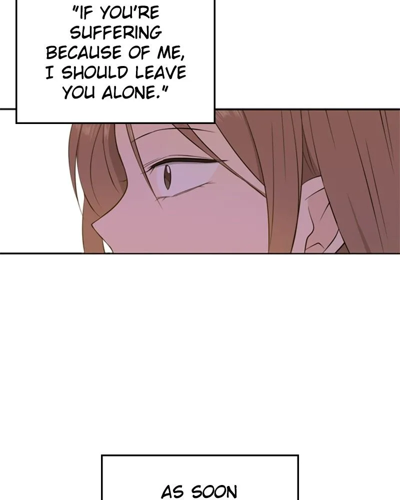 See You in My 19th Life Chapter 14 page 92 - 