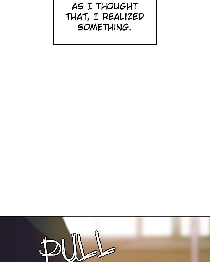 See You in My 19th Life Chapter 14 page 93 - 