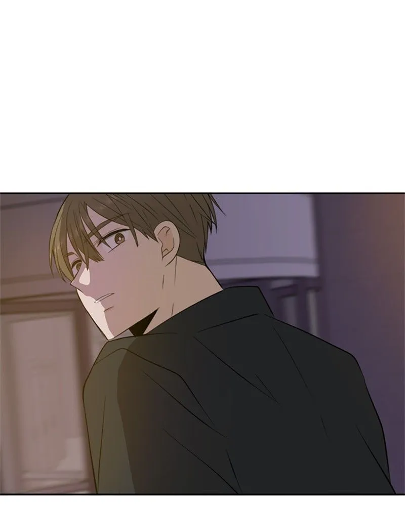See You in My 19th Life Chapter 14 page 95 - 