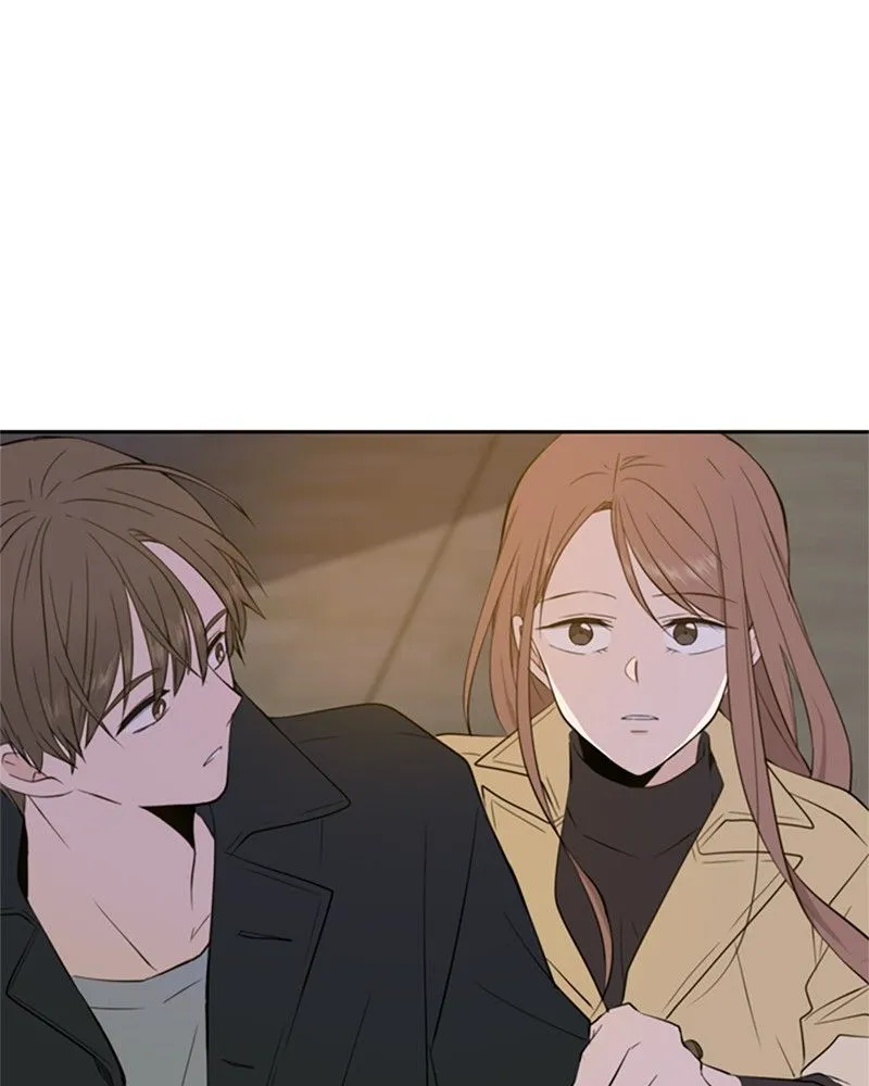 See You in My 19th Life Chapter 14 page 96 - 