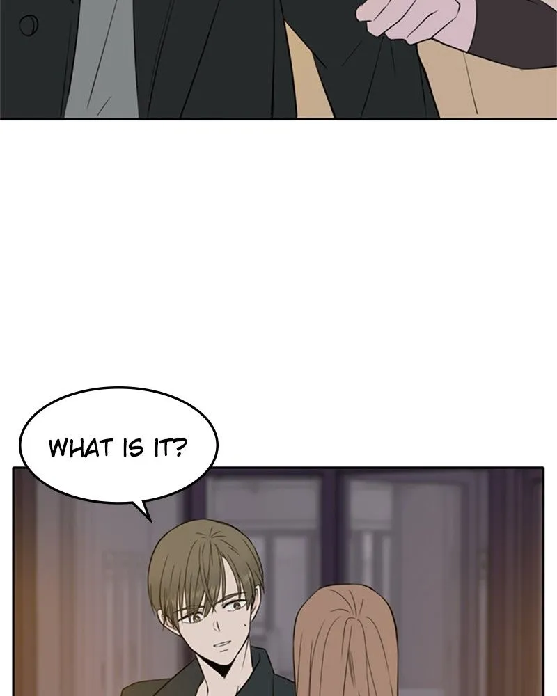 See You in My 19th Life Chapter 14 page 97 - 