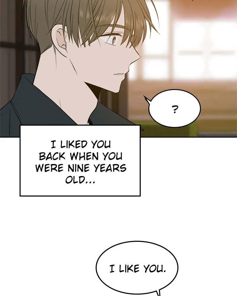 See You in My 19th Life Chapter 14 page 99 - 