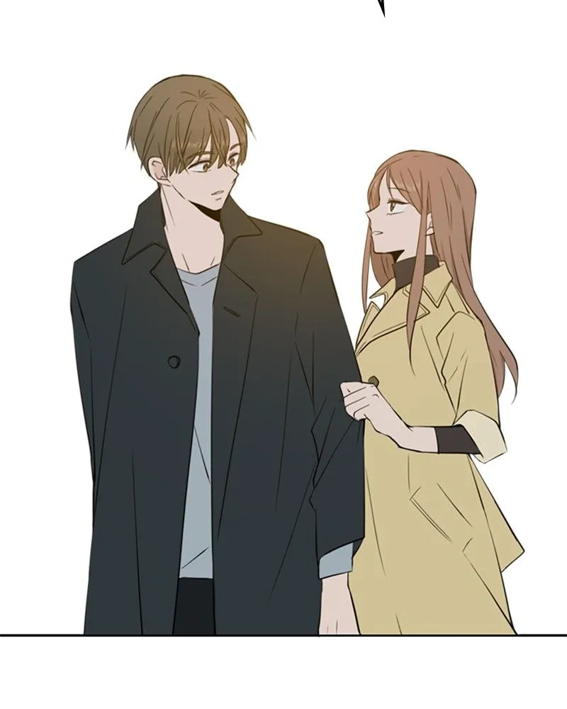 See You in My 19th Life Chapter 14 page 100 - 