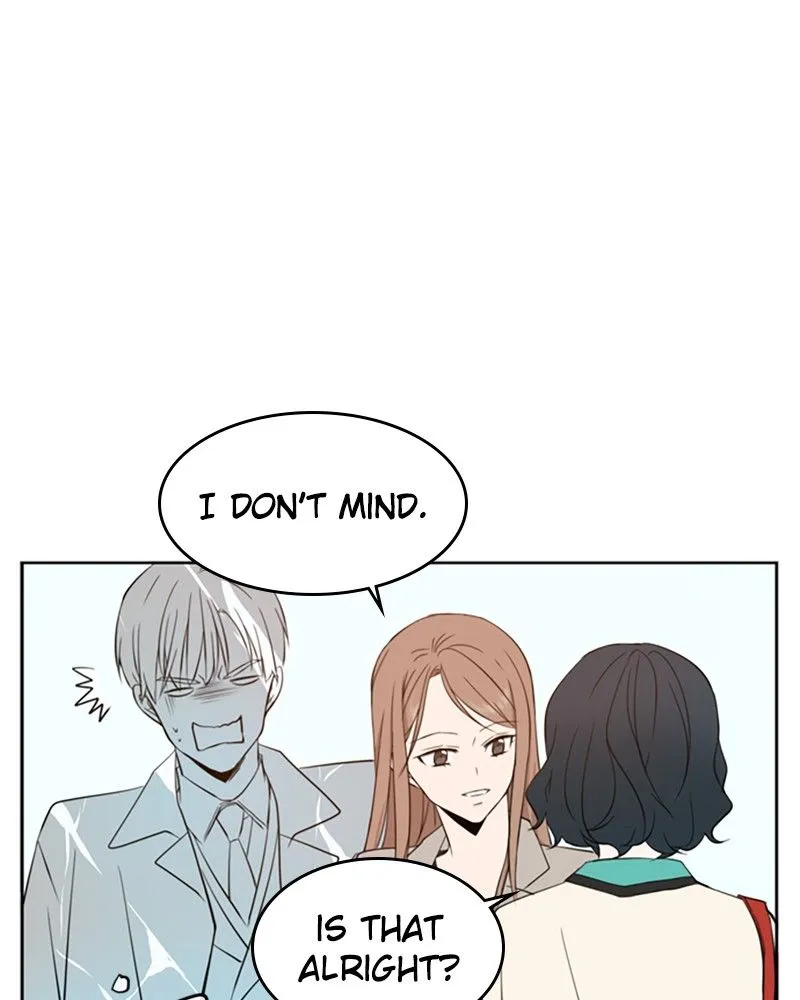 See You in My 19th Life Chapter 15 page 101 - 