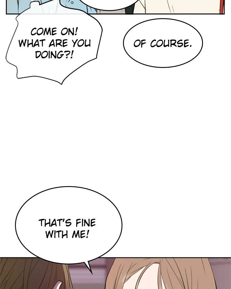 See You in My 19th Life Chapter 15 page 102 - 