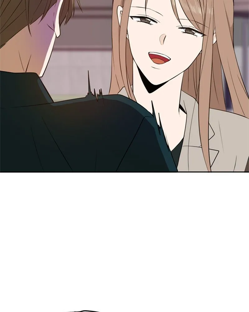 See You in My 19th Life Chapter 15 page 103 - 