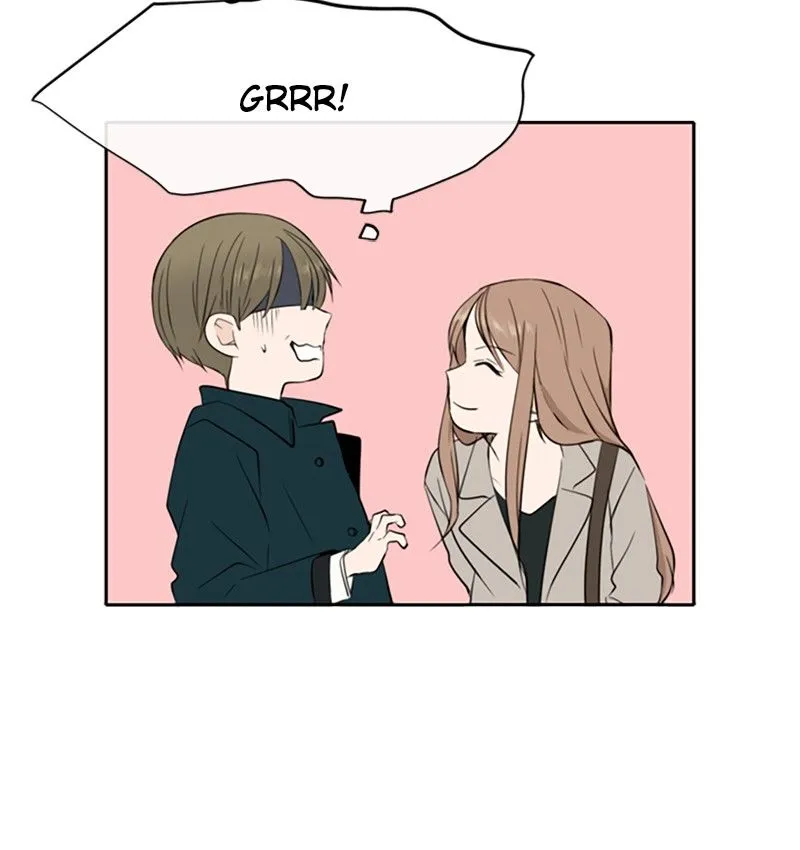 See You in My 19th Life Chapter 15 page 104 - 