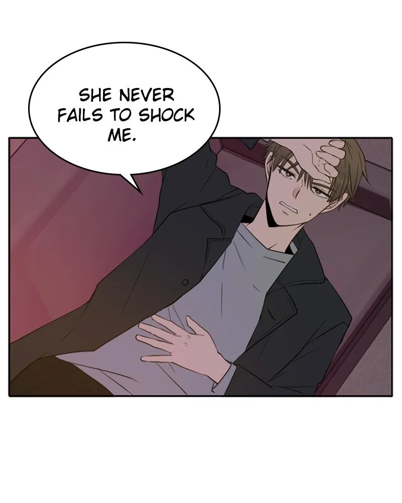See You in My 19th Life Chapter 15 page 13 - 