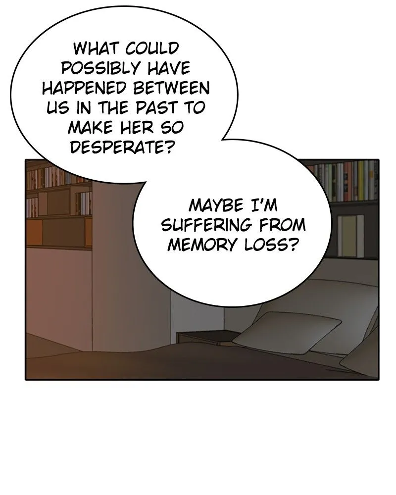 See You in My 19th Life Chapter 15 page 14 - 