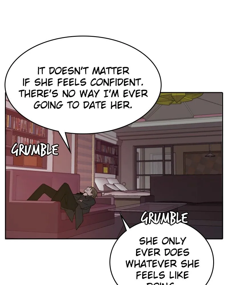 See You in My 19th Life Chapter 15 page 15 - 
