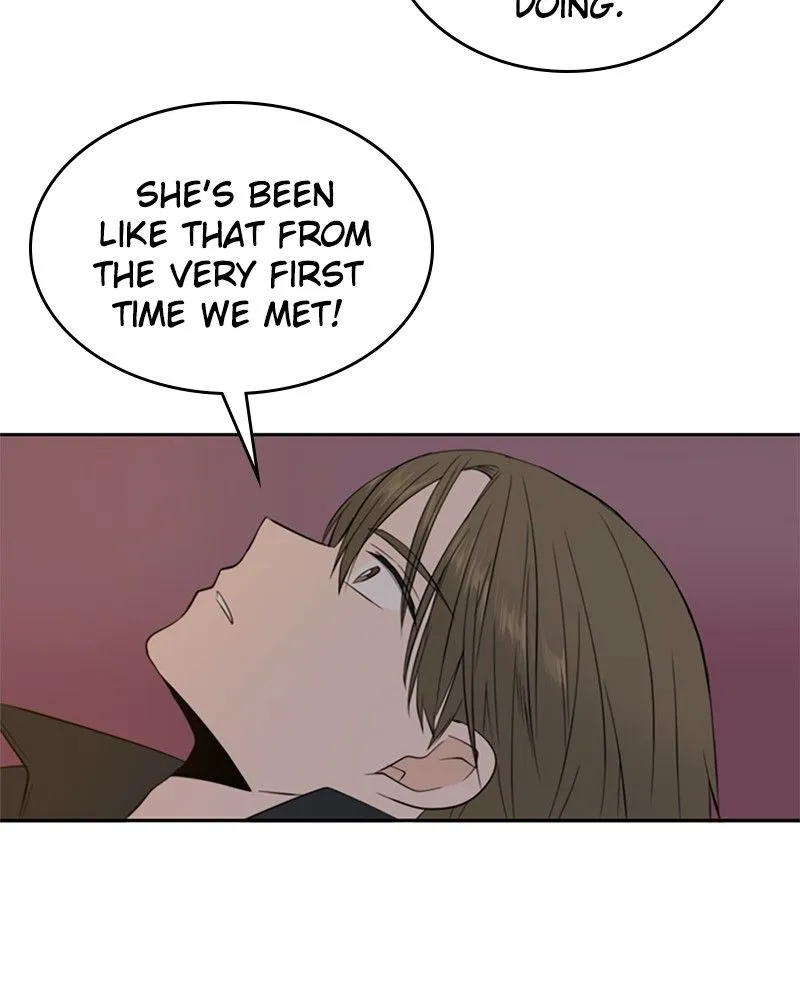 See You in My 19th Life Chapter 15 page 16 - 