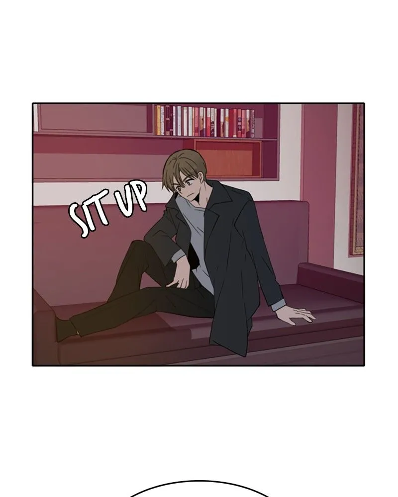 See You in My 19th Life Chapter 15 page 17 - 