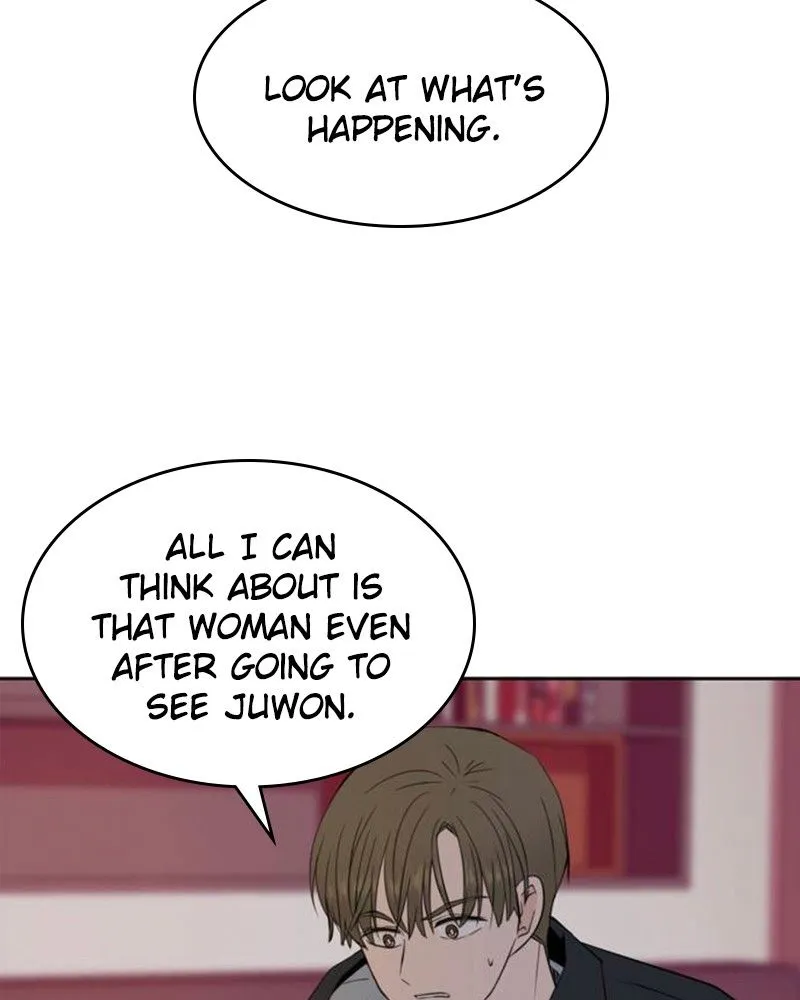 See You in My 19th Life Chapter 15 page 18 - 