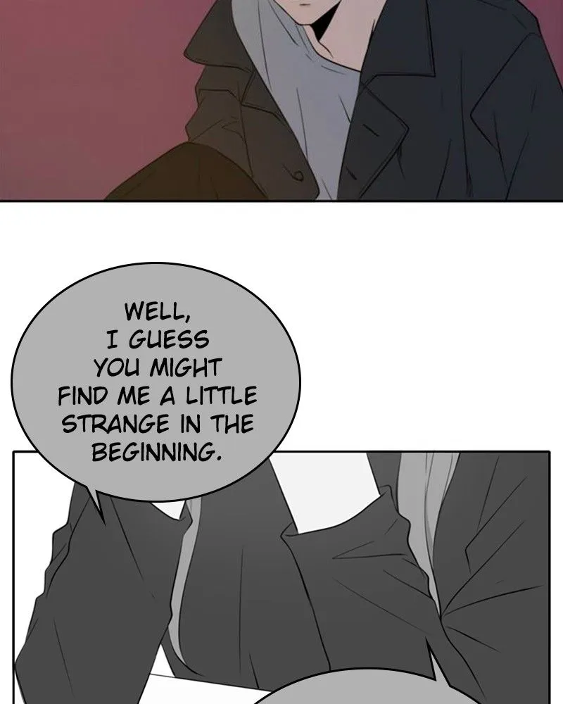 See You in My 19th Life Chapter 15 page 19 - 