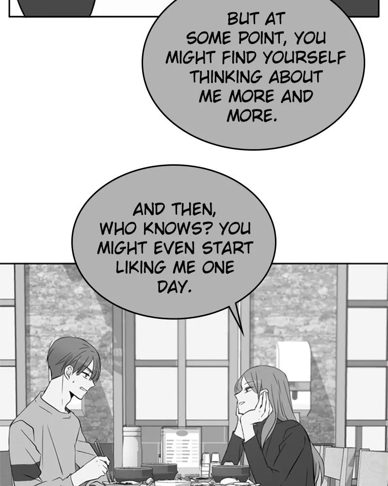 See You in My 19th Life Chapter 15 page 20 - 