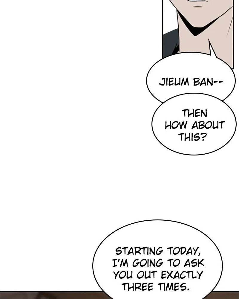 See You in My 19th Life Chapter 15 page 3 - 