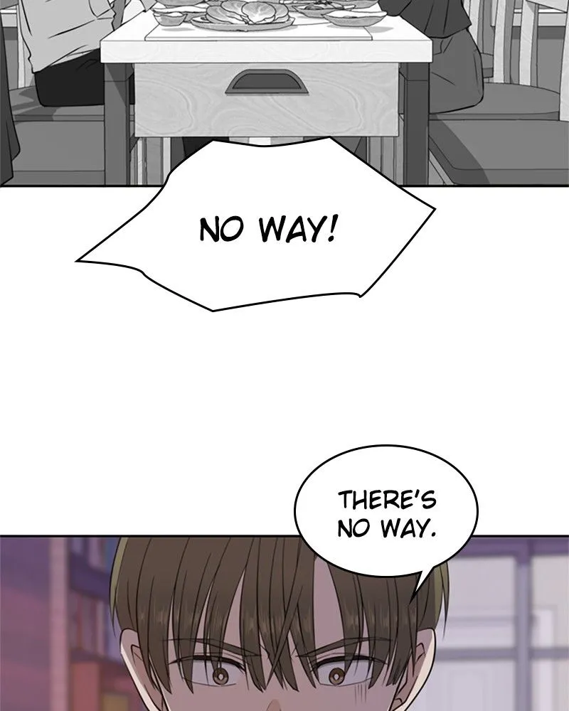 See You in My 19th Life Chapter 15 page 21 - 