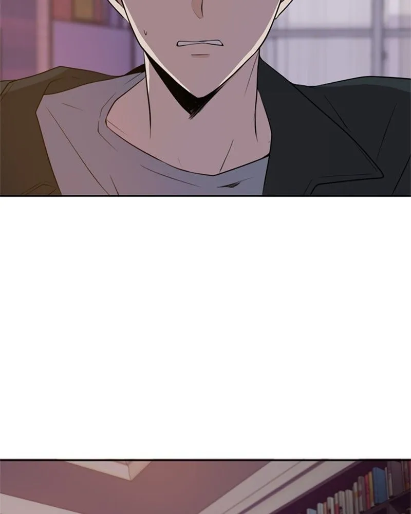 See You in My 19th Life Chapter 15 page 22 - 