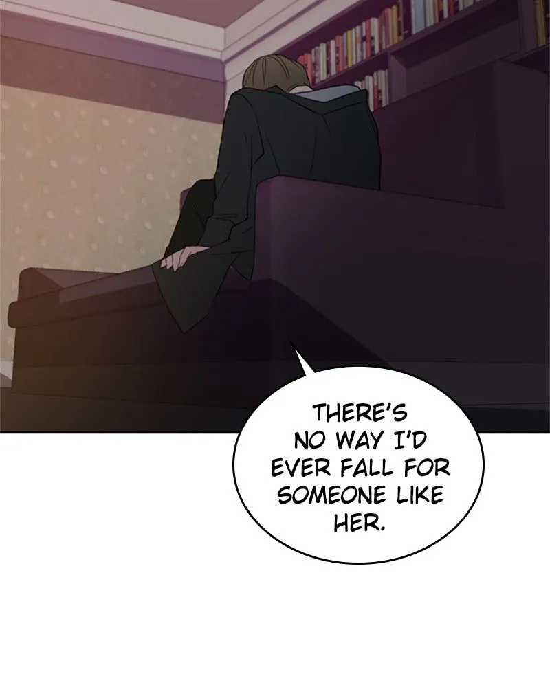 See You in My 19th Life Chapter 15 page 23 - 