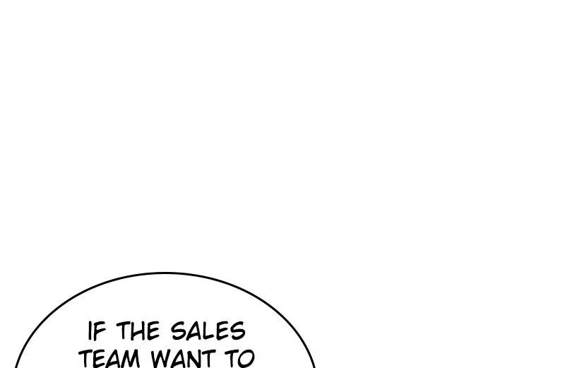 See You in My 19th Life Chapter 15 page 24 - 