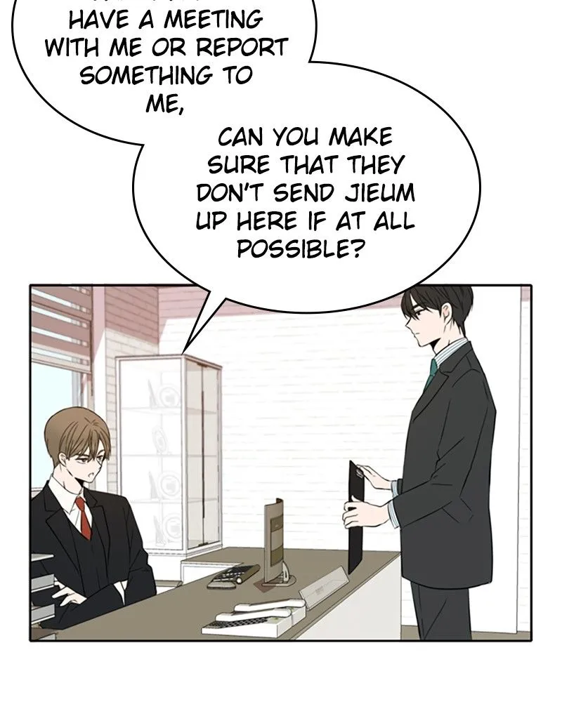 See You in My 19th Life Chapter 15 page 25 - 
