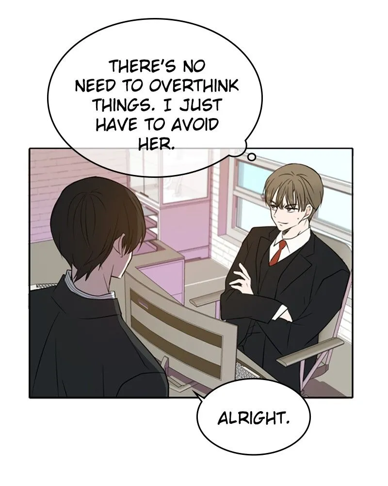 See You in My 19th Life Chapter 15 page 26 - 