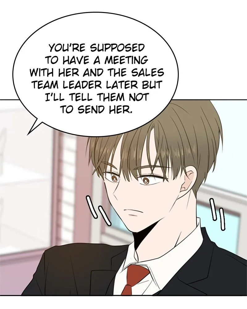 See You in My 19th Life Chapter 15 page 27 - 