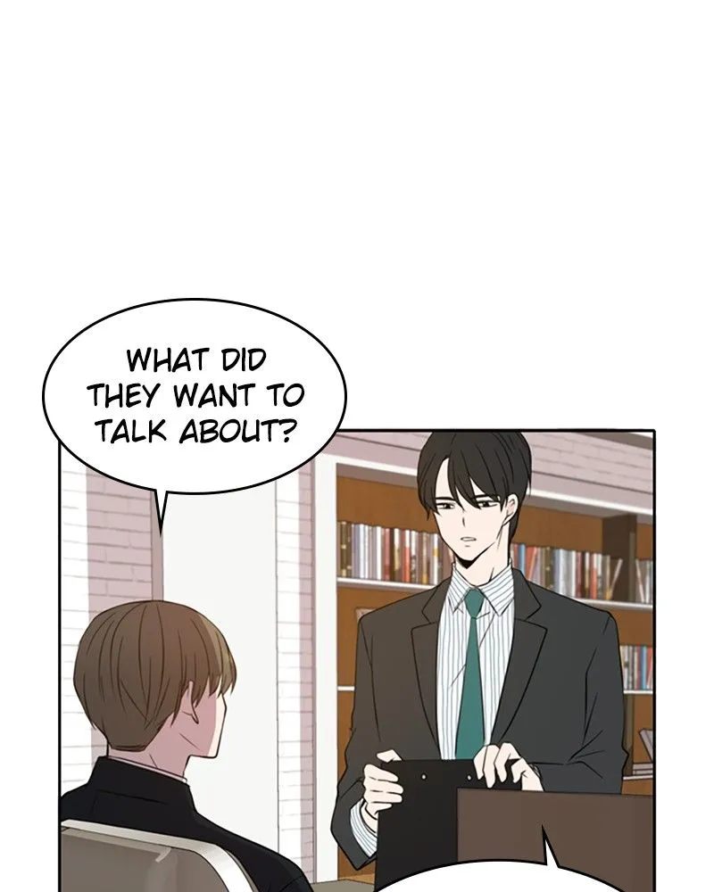See You in My 19th Life Chapter 15 page 28 - 