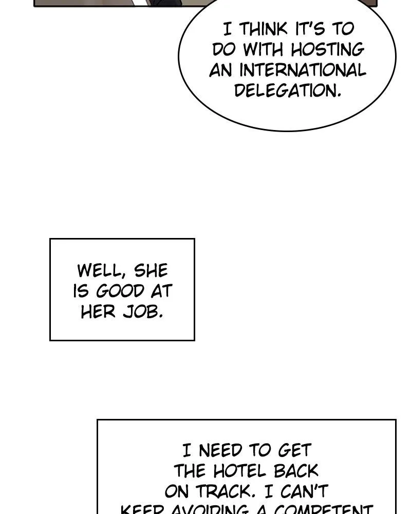 See You in My 19th Life Chapter 15 page 29 - 