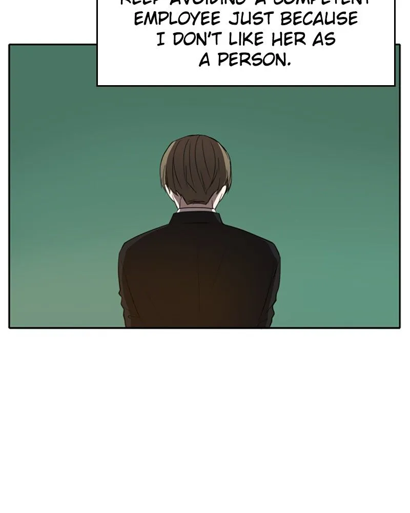 See You in My 19th Life Chapter 15 page 30 - 