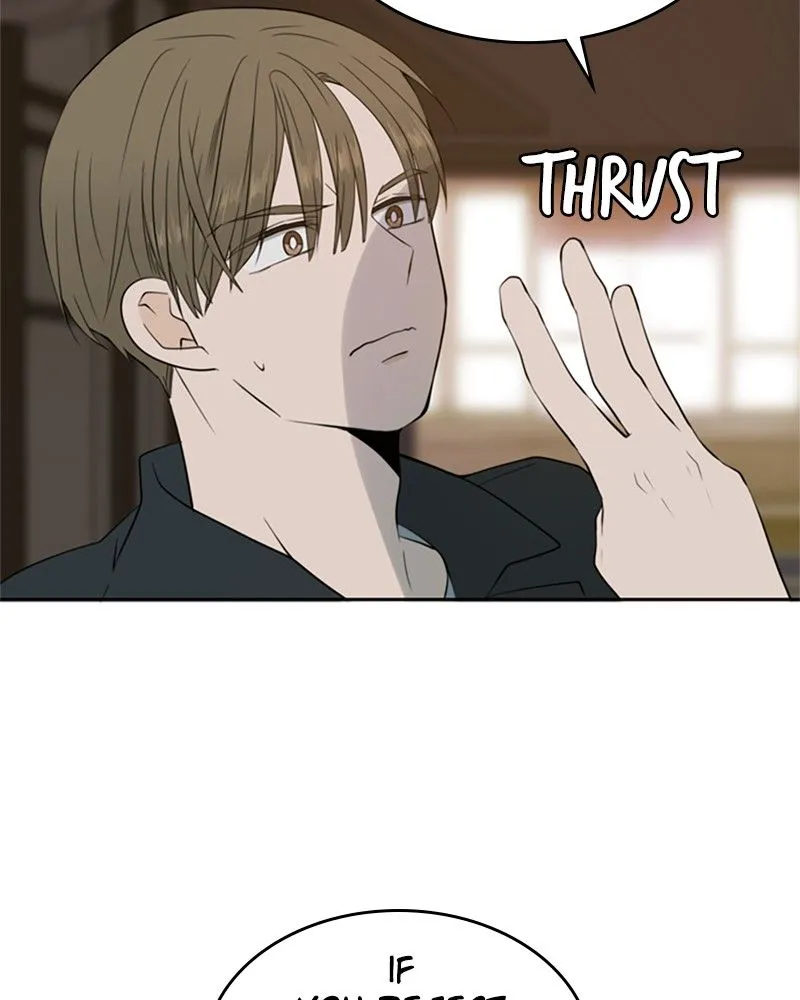 See You in My 19th Life Chapter 15 page 4 - 