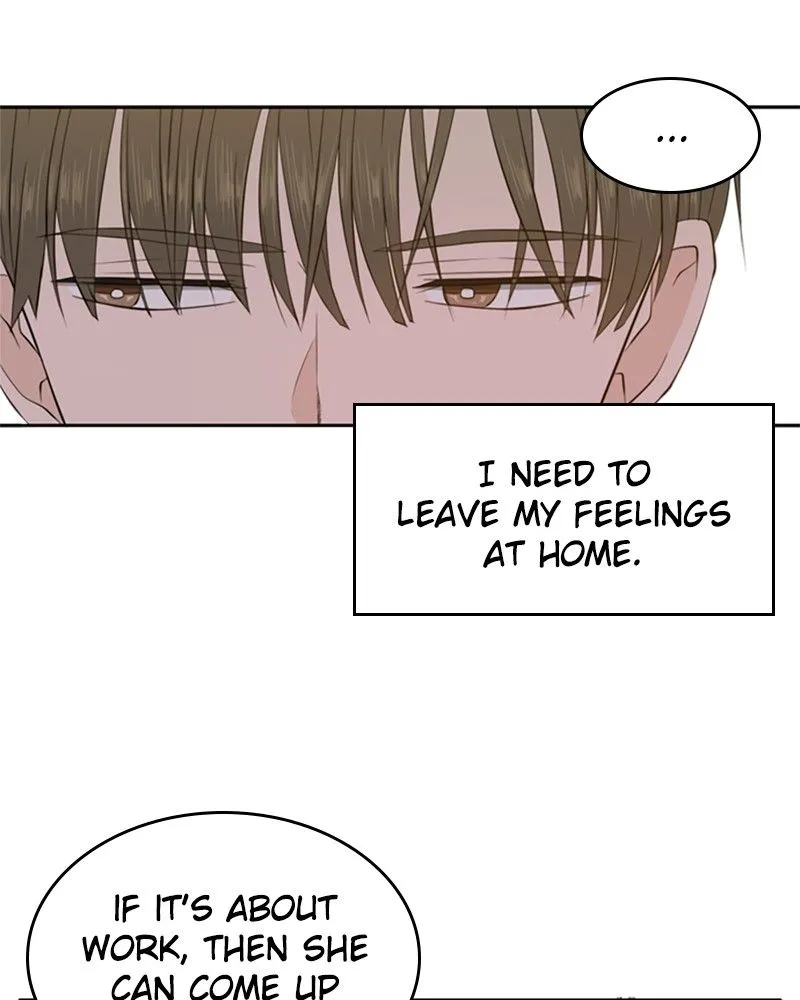 See You in My 19th Life Chapter 15 page 31 - 