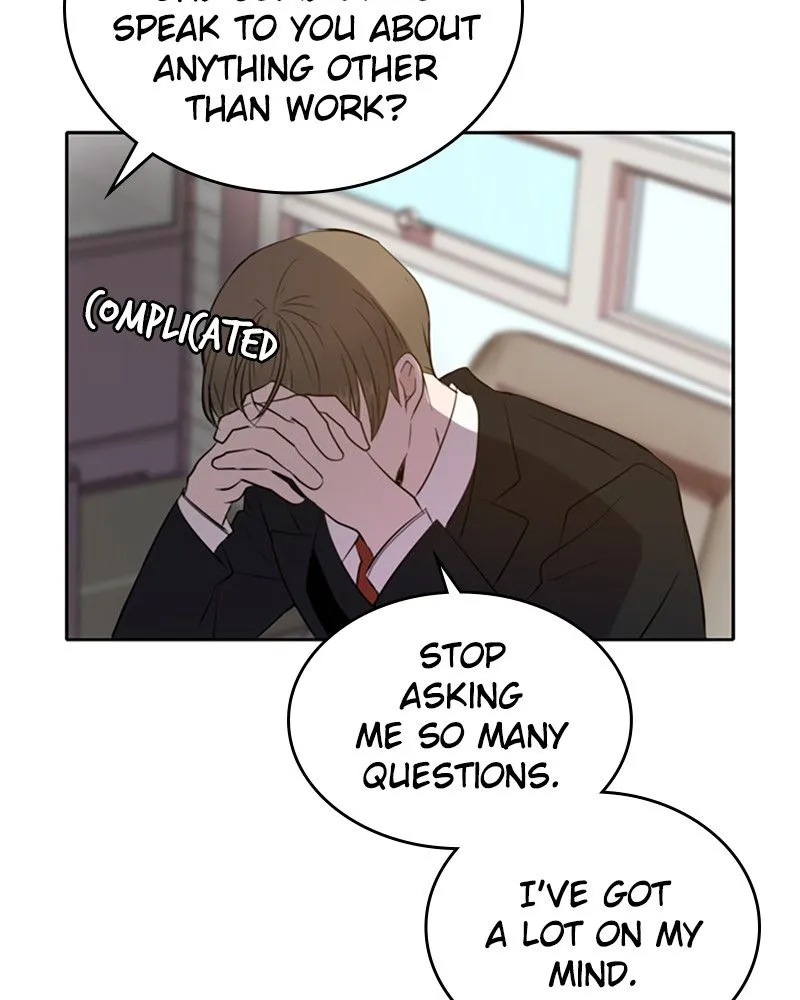 See You in My 19th Life Chapter 15 page 33 - 