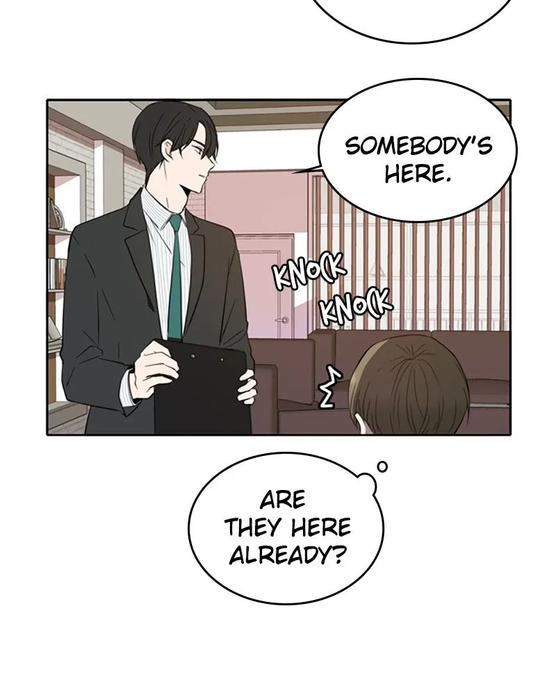 See You in My 19th Life Chapter 15 page 34 - 