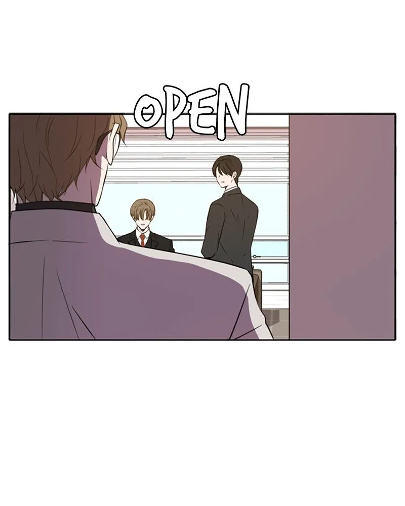 See You in My 19th Life Chapter 15 page 35 - 