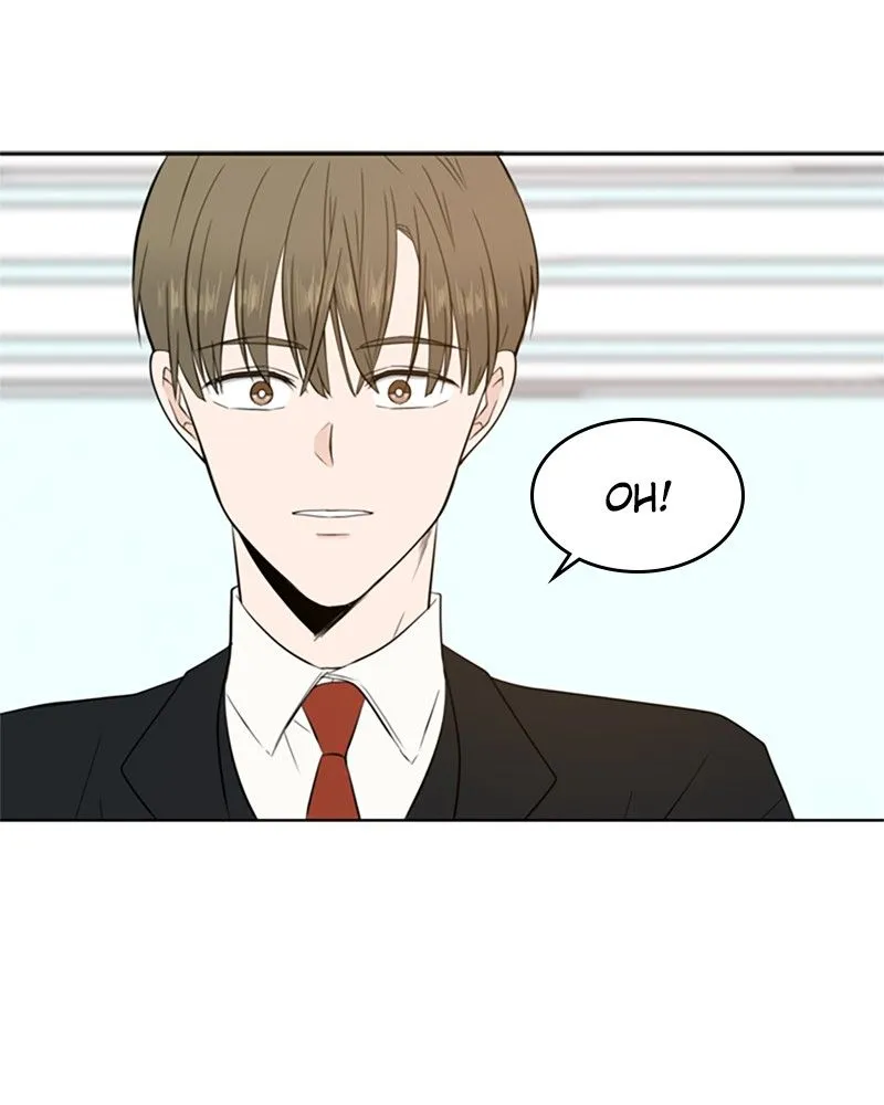 See You in My 19th Life Chapter 15 page 36 - 