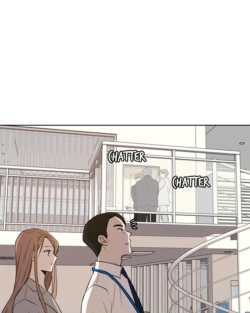 See You in My 19th Life Chapter 15 page 38 - 