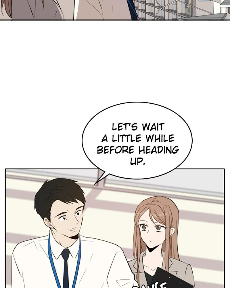 See You in My 19th Life Chapter 15 page 39 - 