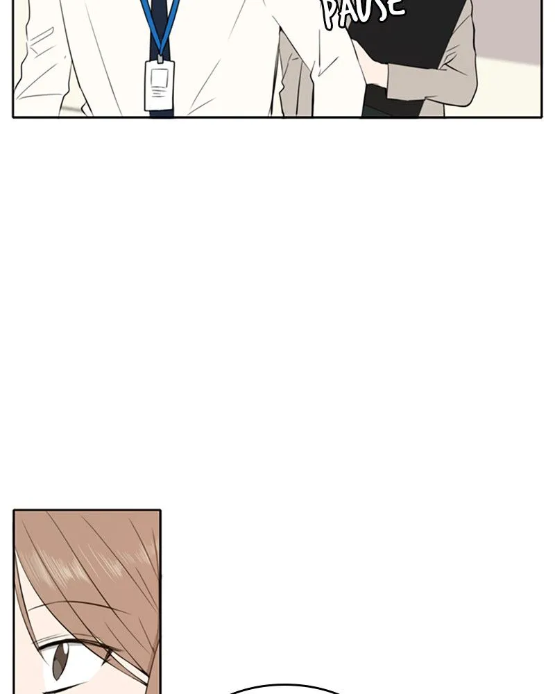 See You in My 19th Life Chapter 15 page 40 - 