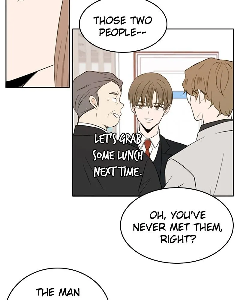 See You in My 19th Life Chapter 15 page 41 - 