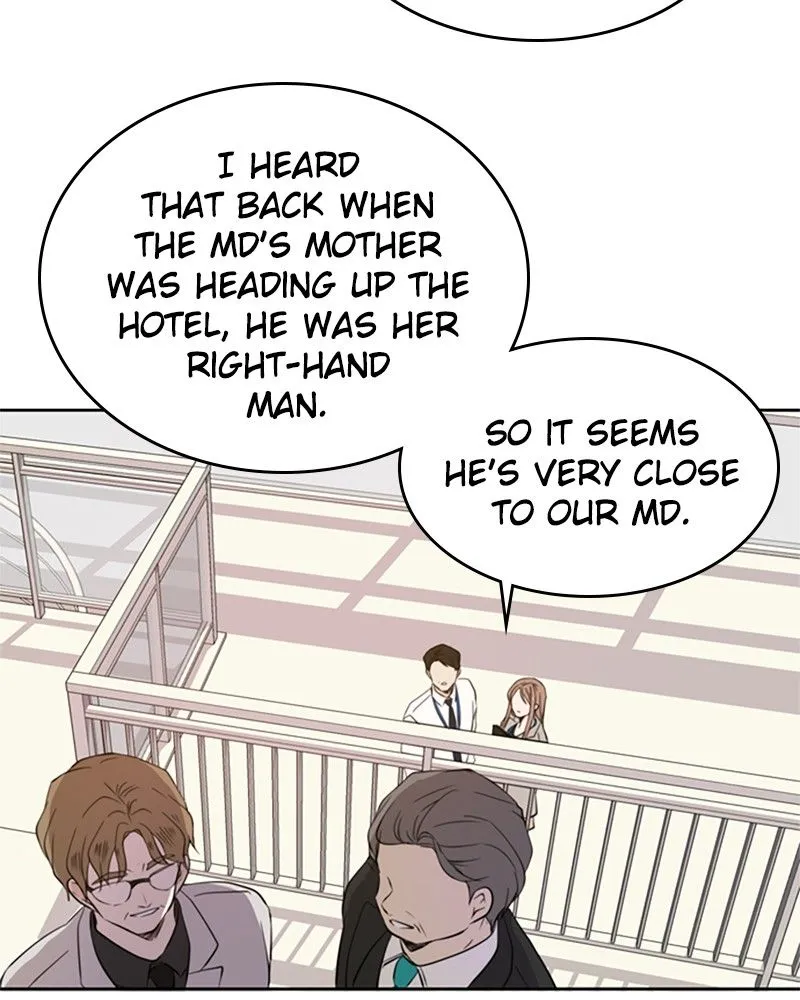 See You in My 19th Life Chapter 15 page 43 - 