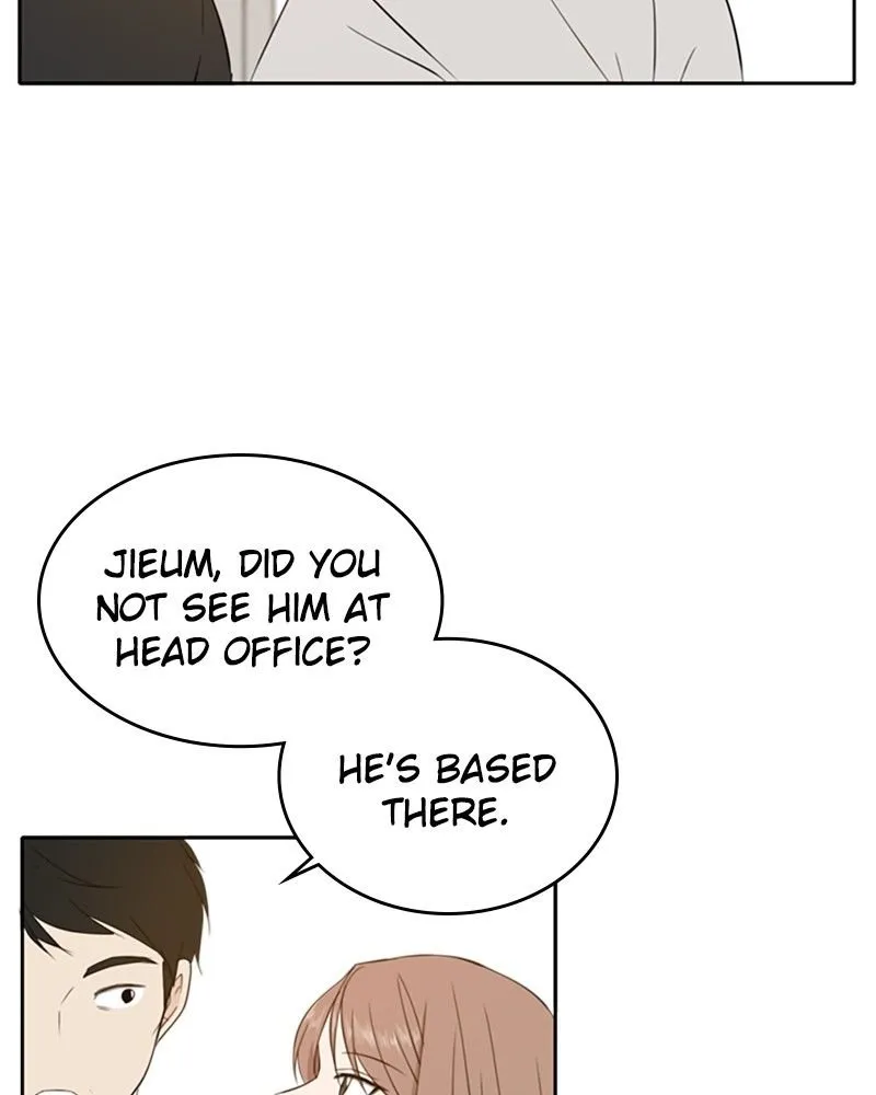 See You in My 19th Life Chapter 15 page 45 - 