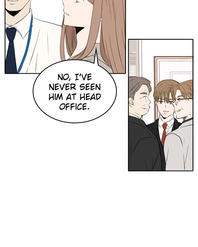 See You in My 19th Life Chapter 15 page 46 - 