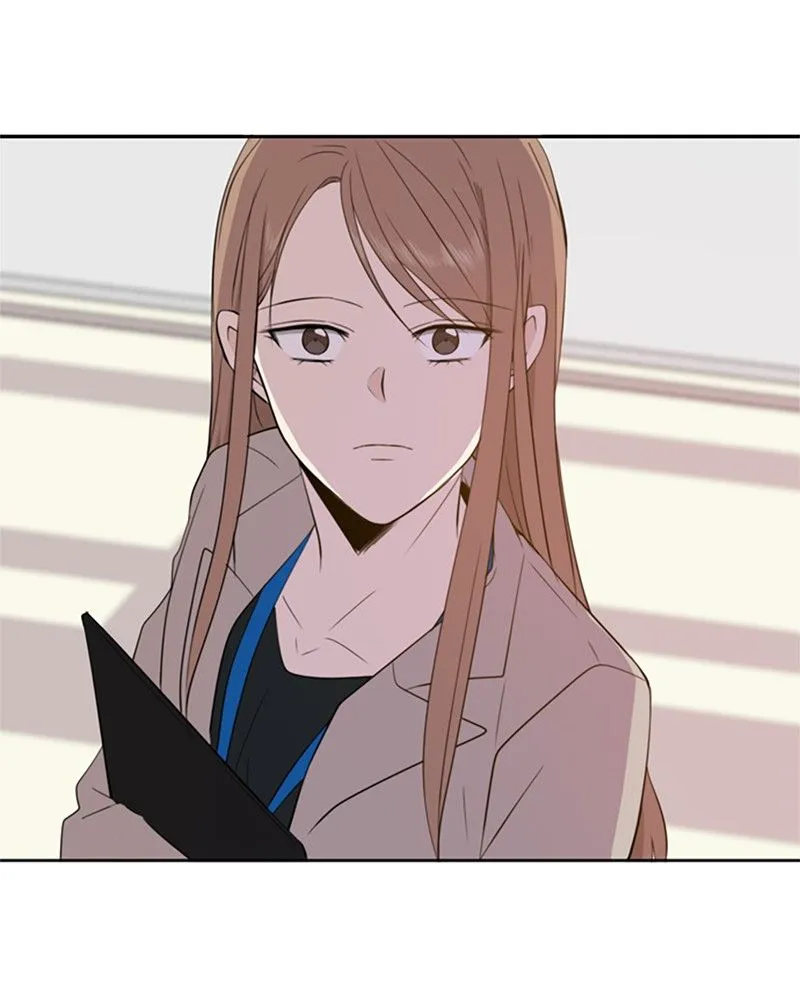 See You in My 19th Life Chapter 15 page 47 - 