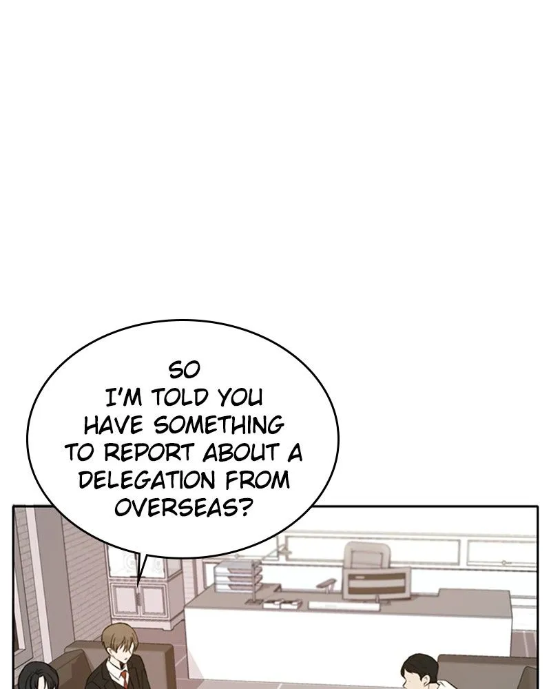 See You in My 19th Life Chapter 15 page 48 - 
