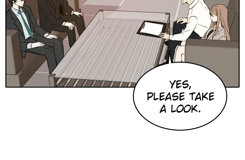 See You in My 19th Life Chapter 15 page 49 - 