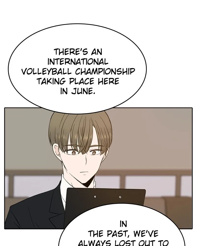 See You in My 19th Life Chapter 15 page 50 - 