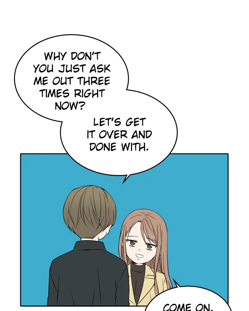 See You in My 19th Life Chapter 15 page 6 - 