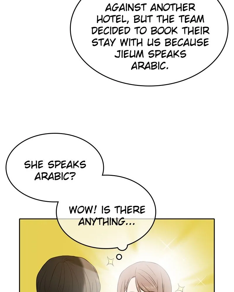 See You in My 19th Life Chapter 15 page 52 - 