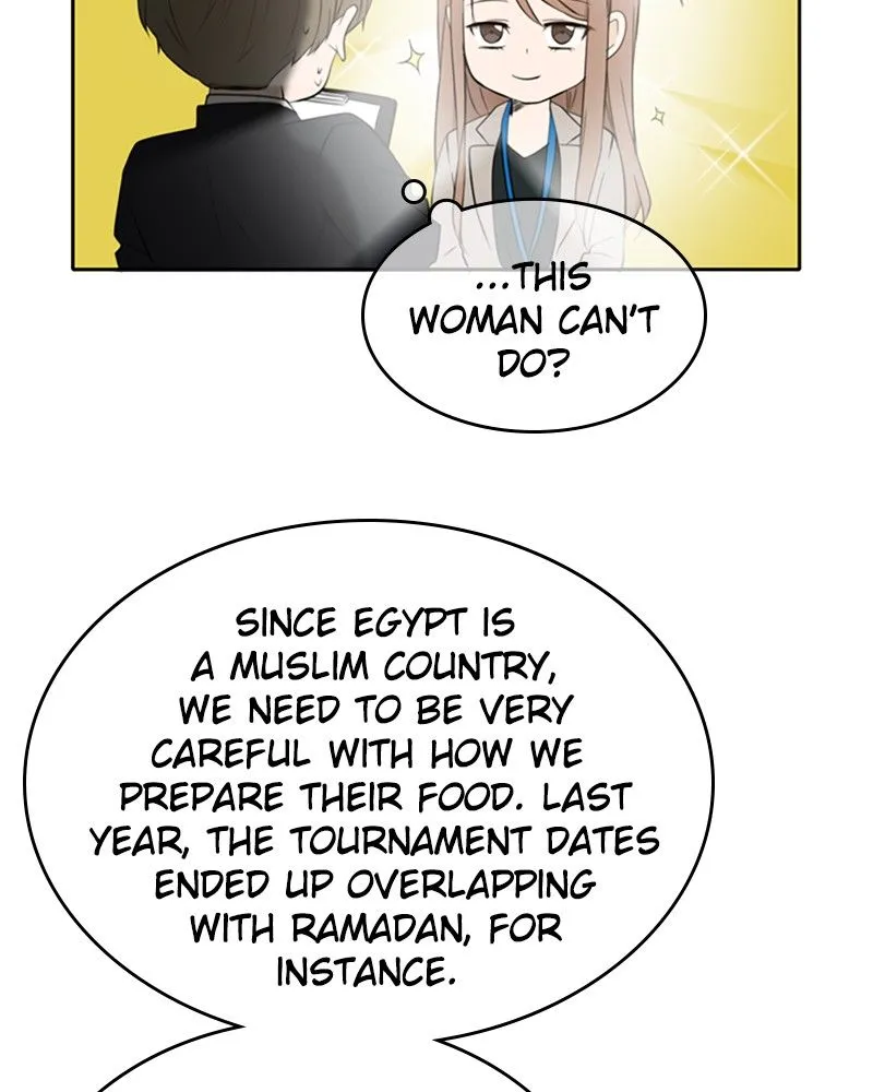 See You in My 19th Life Chapter 15 page 53 - 